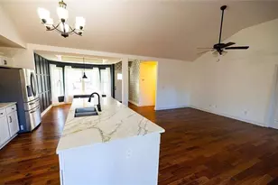 4110 Doubletree Ct, Cumming, GA 30040 - Photo 16