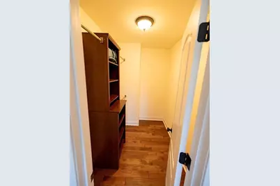 4110 Doubletree Court, Cumming, GA 30040 - Photo 14