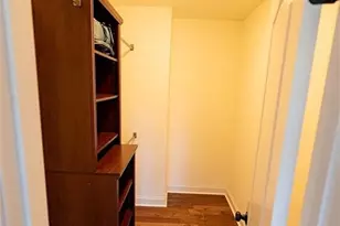 4110 Doubletree Ct, Cumming, GA 30040 - Photo 14