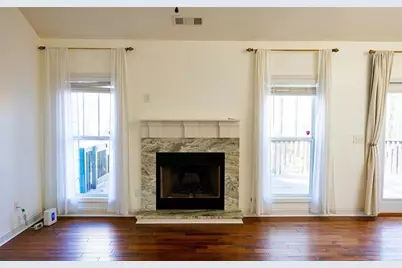 4110 Doubletree Court, Cumming, GA 30040 - Photo 4