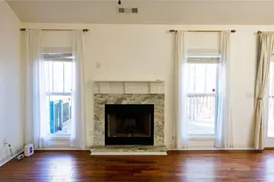 4110 Doubletree Ct, Cumming, GA 30040 - Photo 4