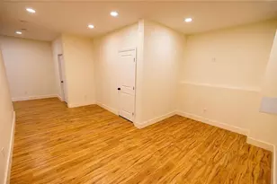 4110 Doubletree Ct, Cumming, GA 30040 - Photo 24