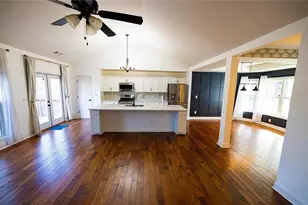 4110 Doubletree Ct, Cumming, GA 30040 - Photo 6