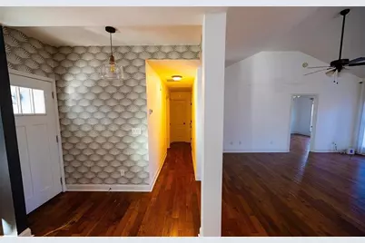 4110 Doubletree Court, Cumming, GA 30040 - Photo 36