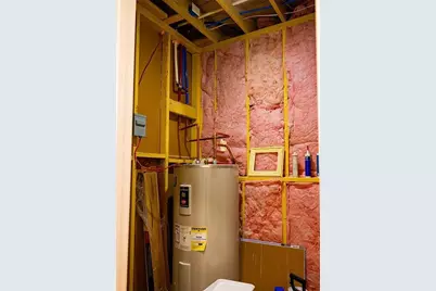 4110 Doubletree Court, Cumming, GA 30040 - Photo 22