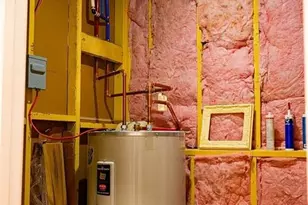 4110 Doubletree Ct, Cumming, GA 30040 - Photo 22