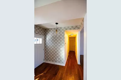 4110 Doubletree Court, Cumming, GA 30040 - Photo 34