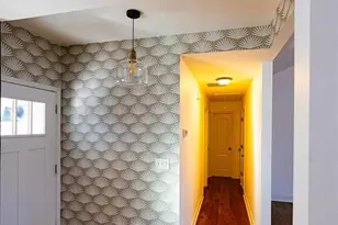 4110 Doubletree Ct, Cumming, GA 30040 - Photo 34