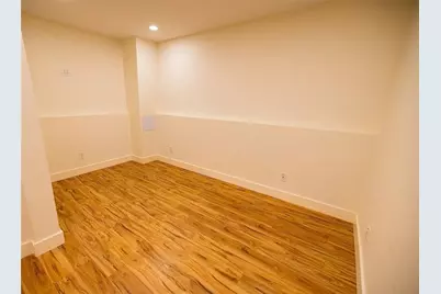 4110 Doubletree Court, Cumming, GA 30040 - Photo 26