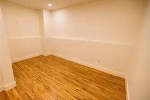 4110 Doubletree Ct, Cumming, GA 30040 - Photo 26