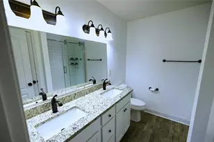 4110 Doubletree Ct, Cumming, GA 30040 - Photo 12