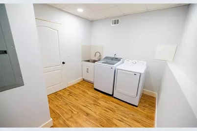 4110 Doubletree Court, Cumming, GA 30040 - Photo 28