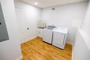 4110 Doubletree Ct, Cumming, GA 30040 - Photo 28