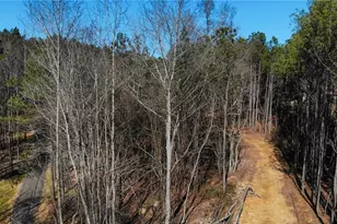 5 168 Acres On Pete Path, Dallas, GA 30157 - Photo 1