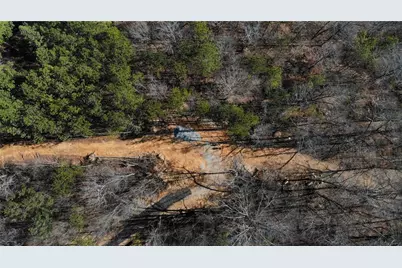 5.168 Acres On Pete Path, Dallas, GA 30157 - Photo 2