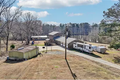 548 Greene Settlement Road, Gray, GA 31032 - Photo 4