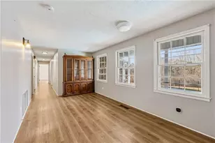 548 Greene Settlement Rd, Gray, GA 31032 - Photo 18