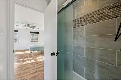 548 Greene Settlement Road, Gray, GA 31032 - Photo 24