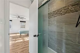 548 Greene Settlement Rd, Gray, GA 31032 - Photo 24