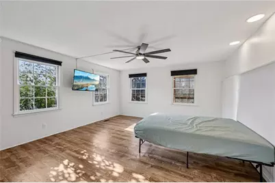 548 Greene Settlement Road, Gray, GA 31032 - Photo 22