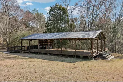 548 Greene Settlement Road, Gray, GA 31032 - Photo 48