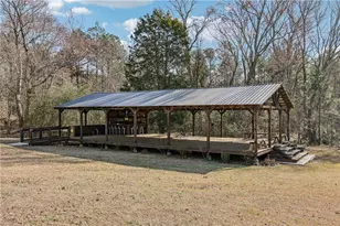 548 Greene Settlement Rd, Gray, GA 31032 - Photo 48