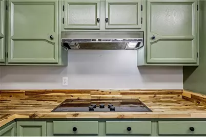 548 Greene Settlement Road, Gray, GA 31032 - Photo 12