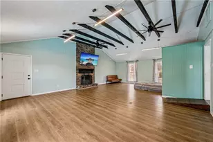 548 Greene Settlement Rd, Gray, GA 31032 - Photo 6