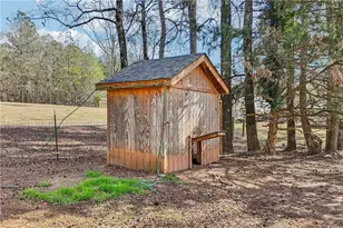 548 Greene Settlement Rd, Gray, GA 31032 - Photo 58