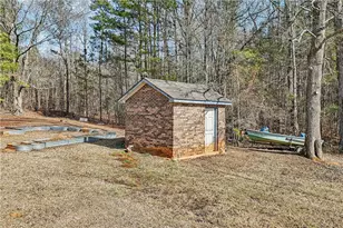 548 Greene Settlement Rd, Gray, GA 31032 - Photo 60