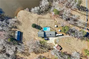 548 Greene Settlement Rd, Gray, GA 31032 - Photo 62