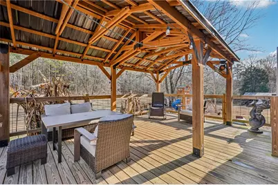 548 Greene Settlement Road, Gray, GA 31032 - Photo 44