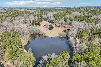 548 Greene Settlement Road, Gray, GA 31032 - Photo 66