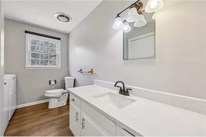 548 Greene Settlement Road, Gray, GA 31032 - Photo 26