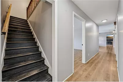 548 Greene Settlement Road, Gray, GA 31032 - Photo 16