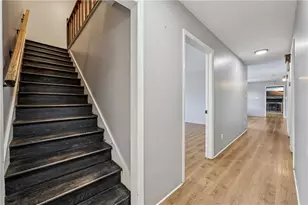 548 Greene Settlement Rd, Gray, GA 31032 - Photo 16