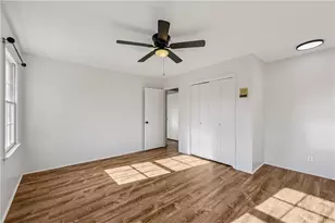 548 Greene Settlement Rd, Gray, GA 31032 - Photo 34