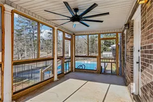 548 Greene Settlement Rd, Gray, GA 31032 - Photo 42