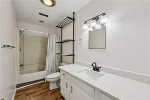 548 Greene Settlement Rd, Gray, GA 31032 - Photo 30