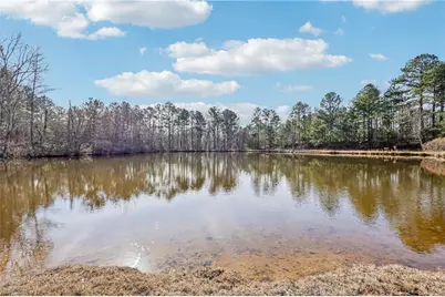 548 Greene Settlement Road, Gray, GA 31032 - Photo 52