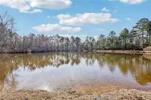 548 Greene Settlement Rd, Gray, GA 31032 - Photo 52