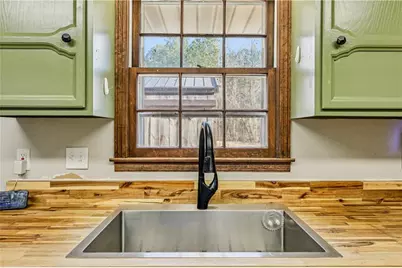 548 Greene Settlement Road, Gray, GA 31032 - Photo 14