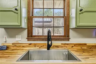 548 Greene Settlement Rd, Gray, GA 31032 - Photo 14