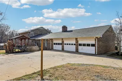 548 Greene Settlement Road, Gray, GA 31032 - Photo 2