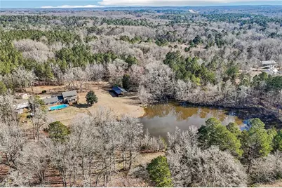 548 Greene Settlement Road, Gray, GA 31032 - Photo 64