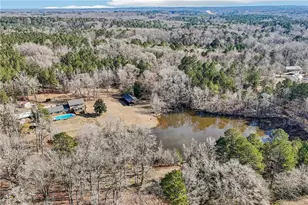 548 Greene Settlement Rd, Gray, GA 31032 - Photo 64