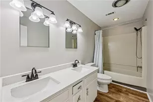 548 Greene Settlement Rd, Gray, GA 31032 - Photo 32