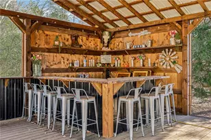 548 Greene Settlement Rd, Gray, GA 31032 - Photo 50