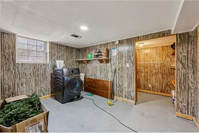 548 Greene Settlement Road, Gray, GA 31032 - Photo 38