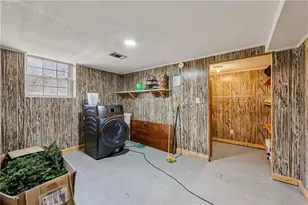 548 Greene Settlement Rd, Gray, GA 31032 - Photo 38